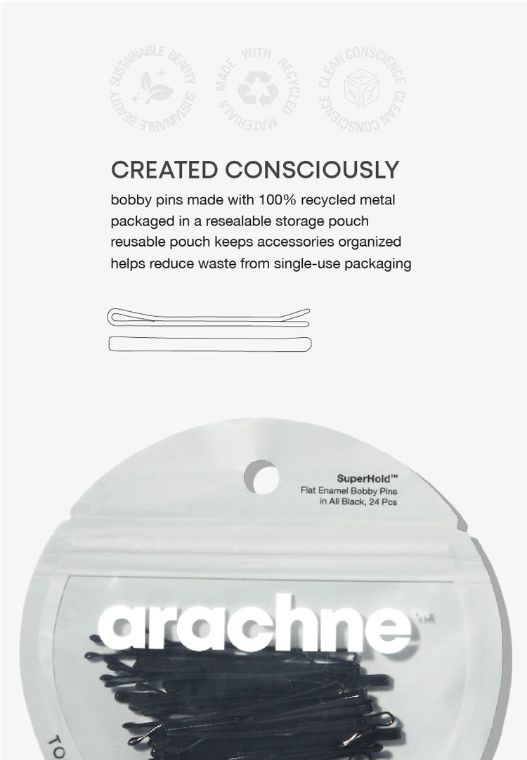 Product Banner
