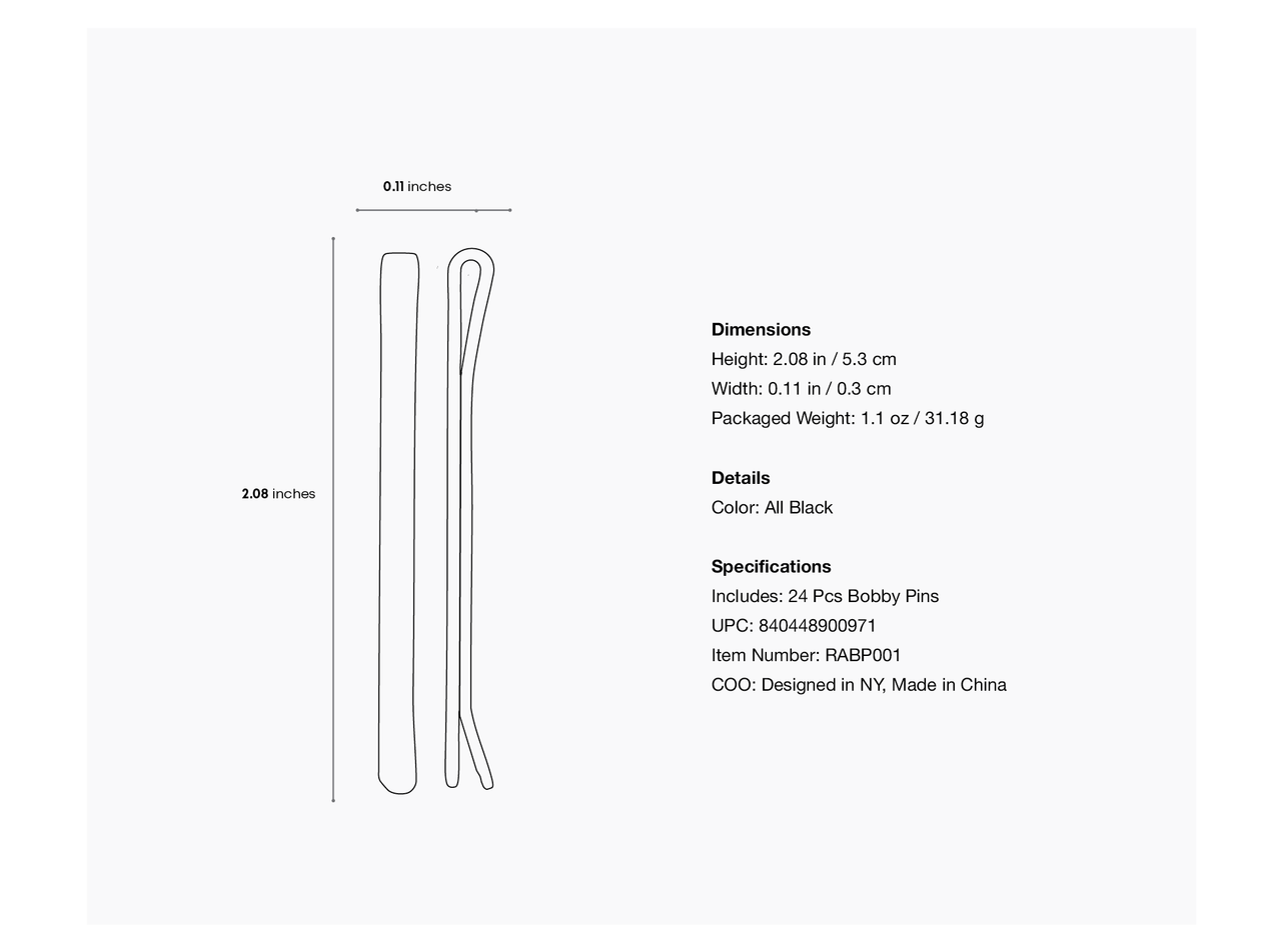 brush size image