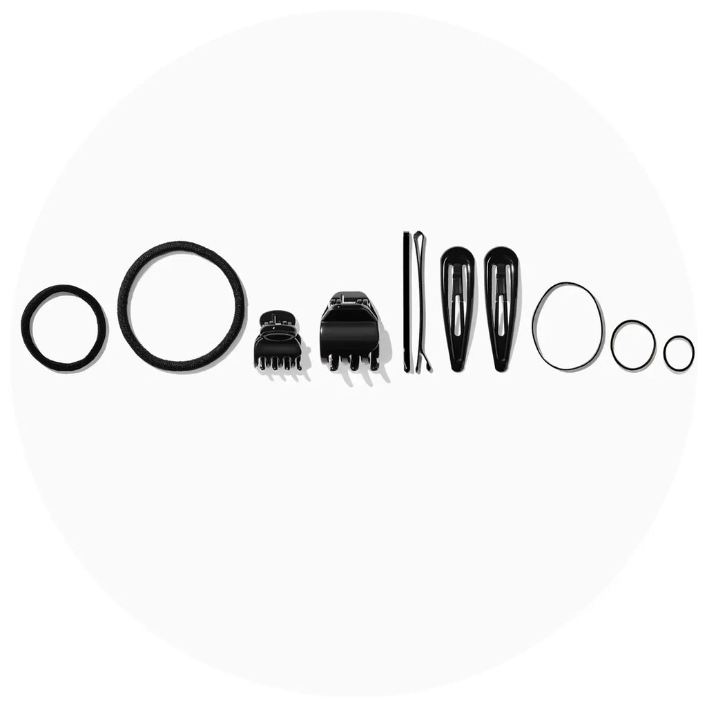 everyday essentials image
