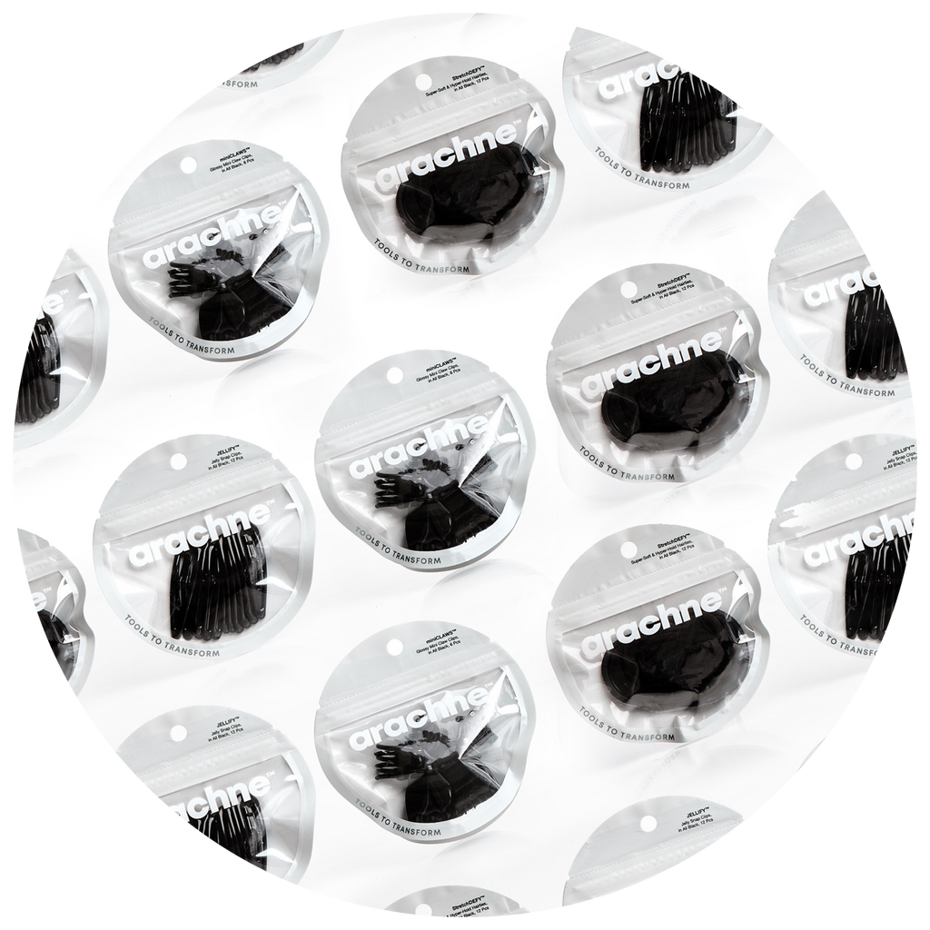 zero hassle refills image