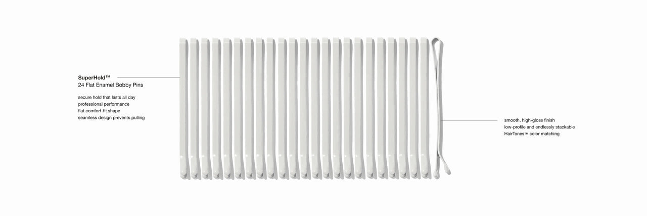 Product Banner