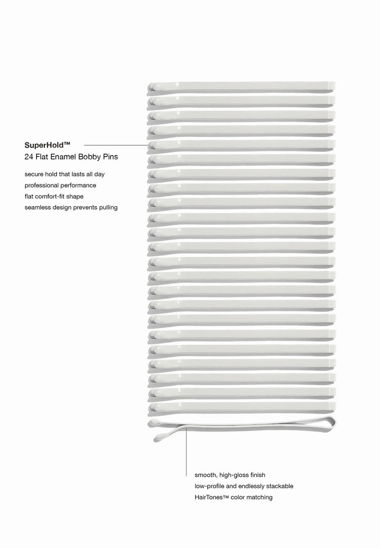 Product Banner