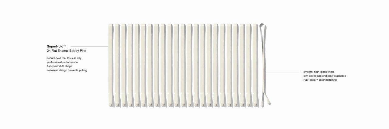 Product Banner