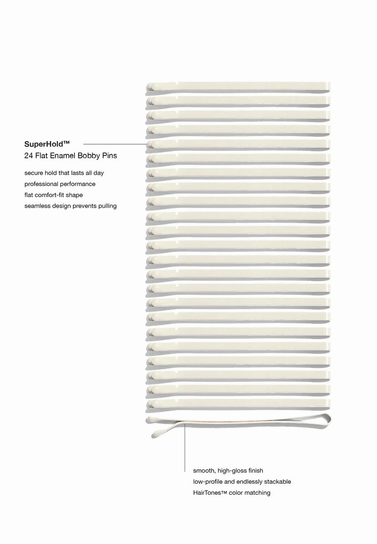 Product Banner