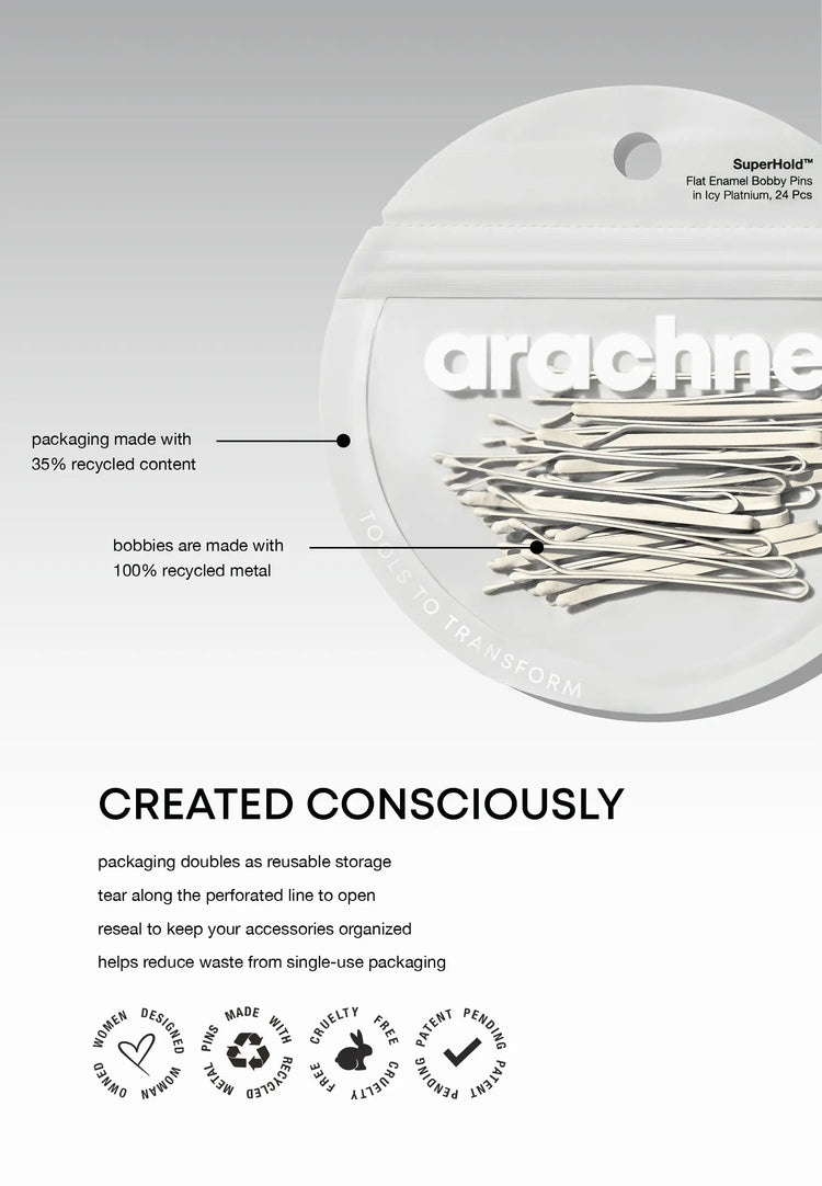Product Banner
