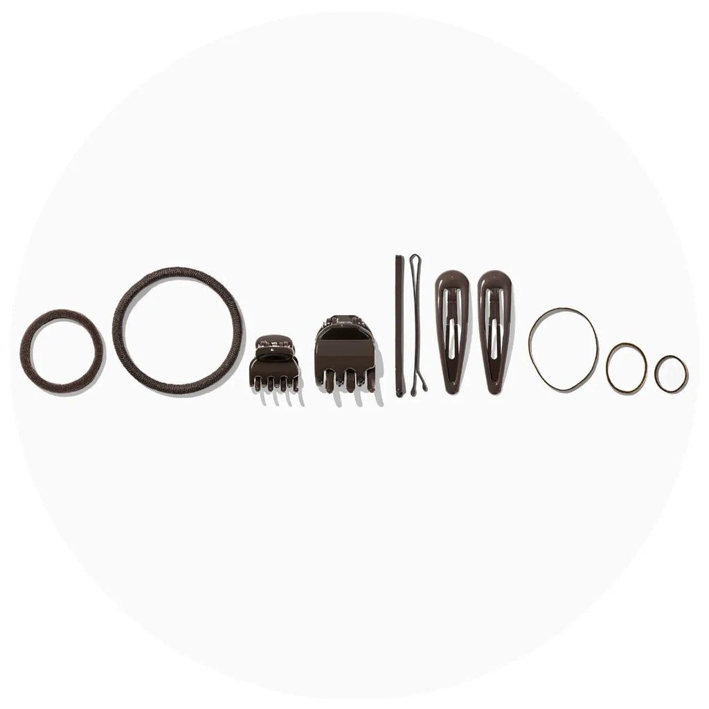 everyday essentials image