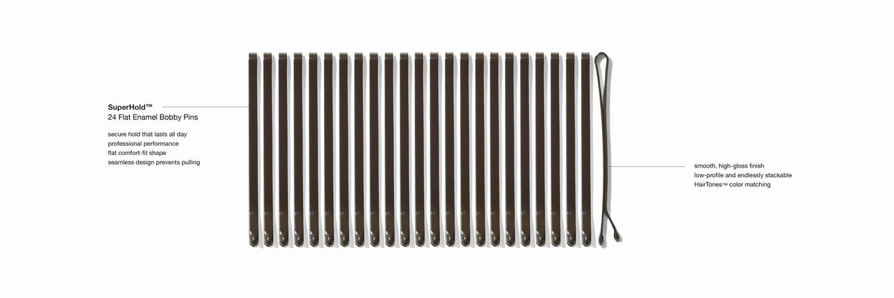Product Banner