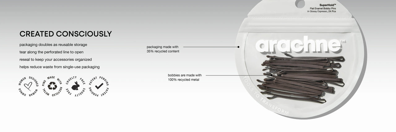 Product Banner