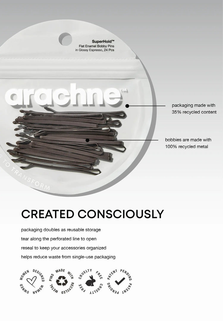 Product Banner