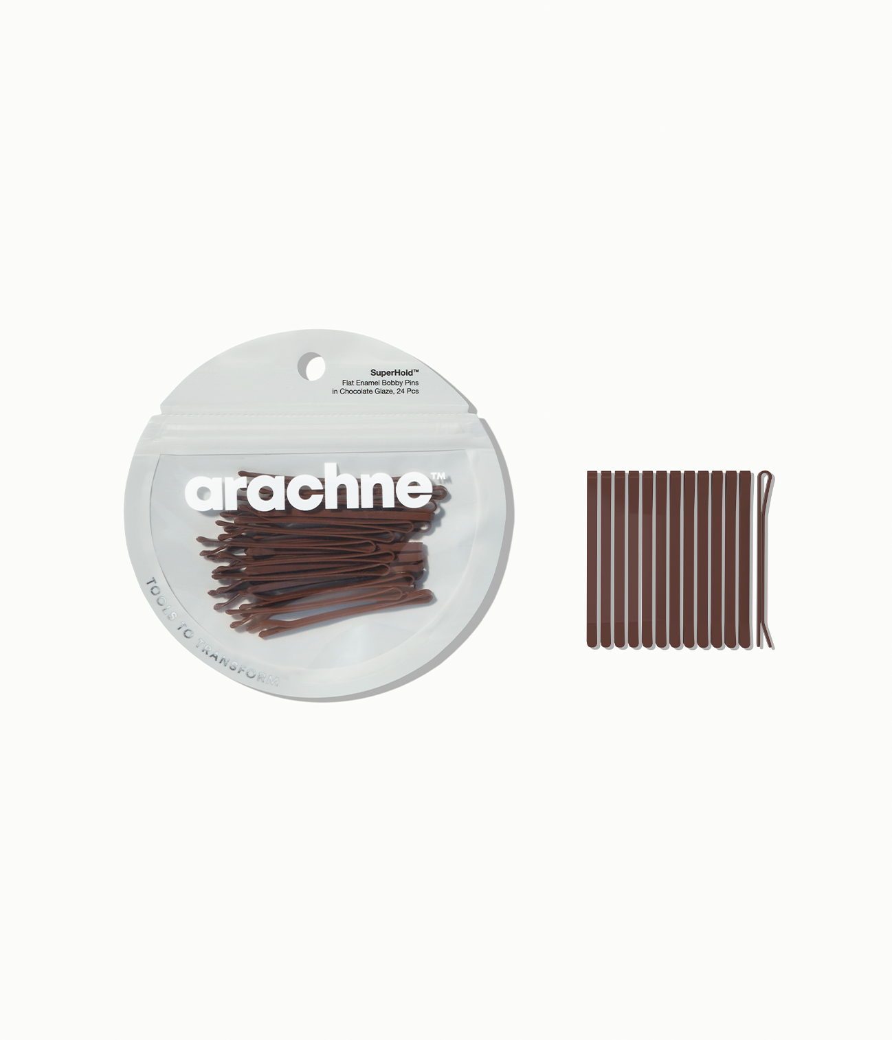 CHOCOLATE GLAZE