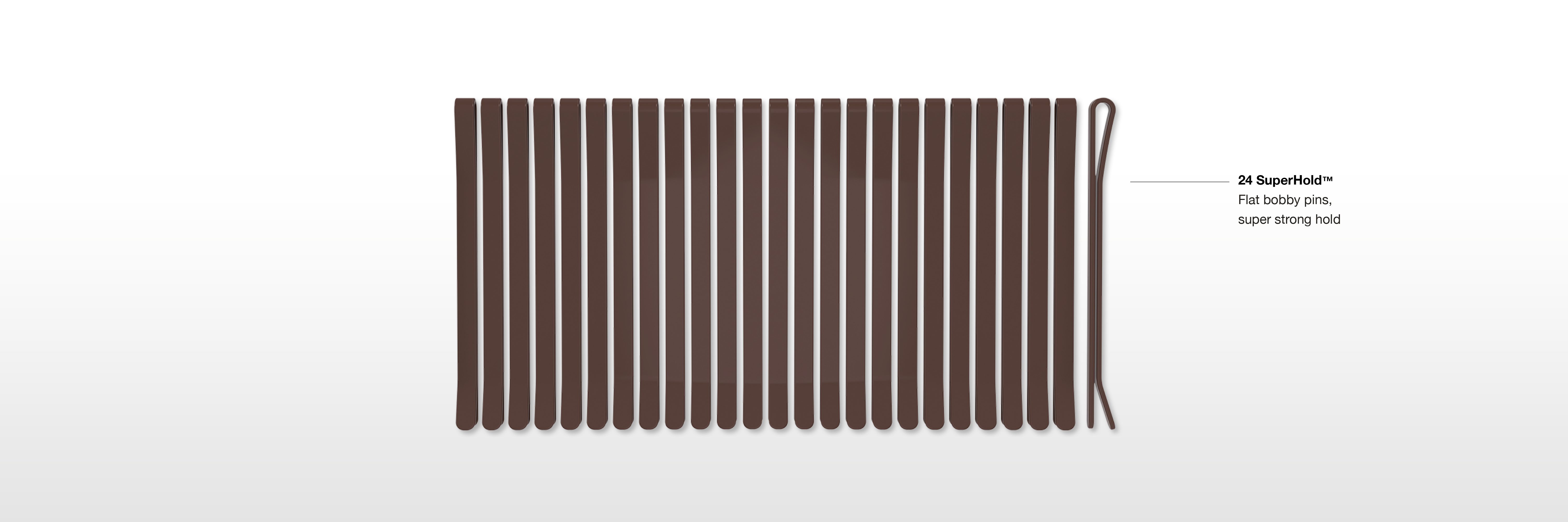 Product Banner