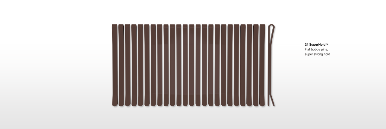 Product Banner