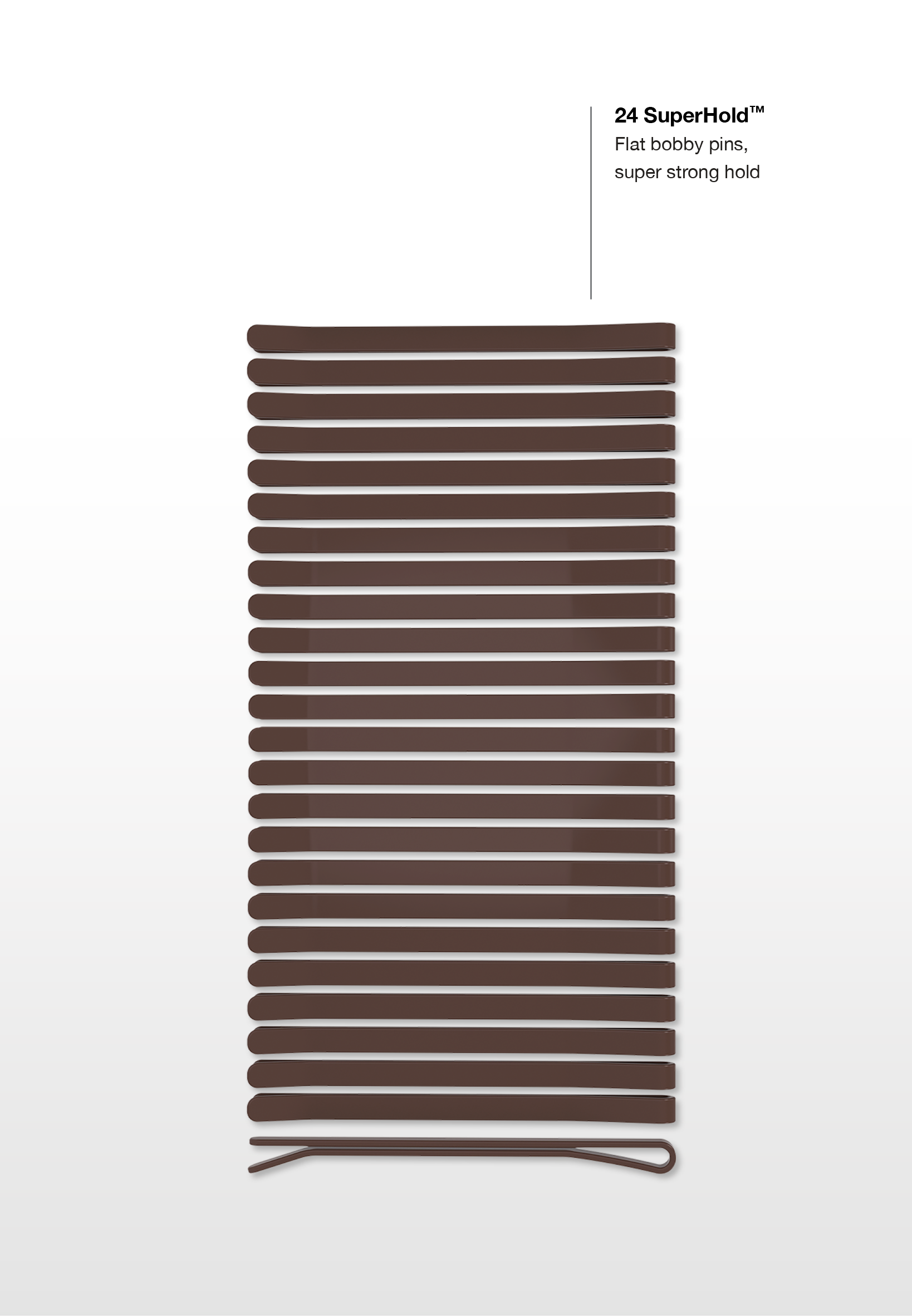 Product Banner