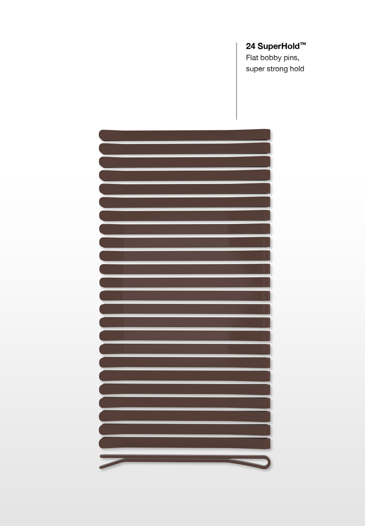 Product Banner