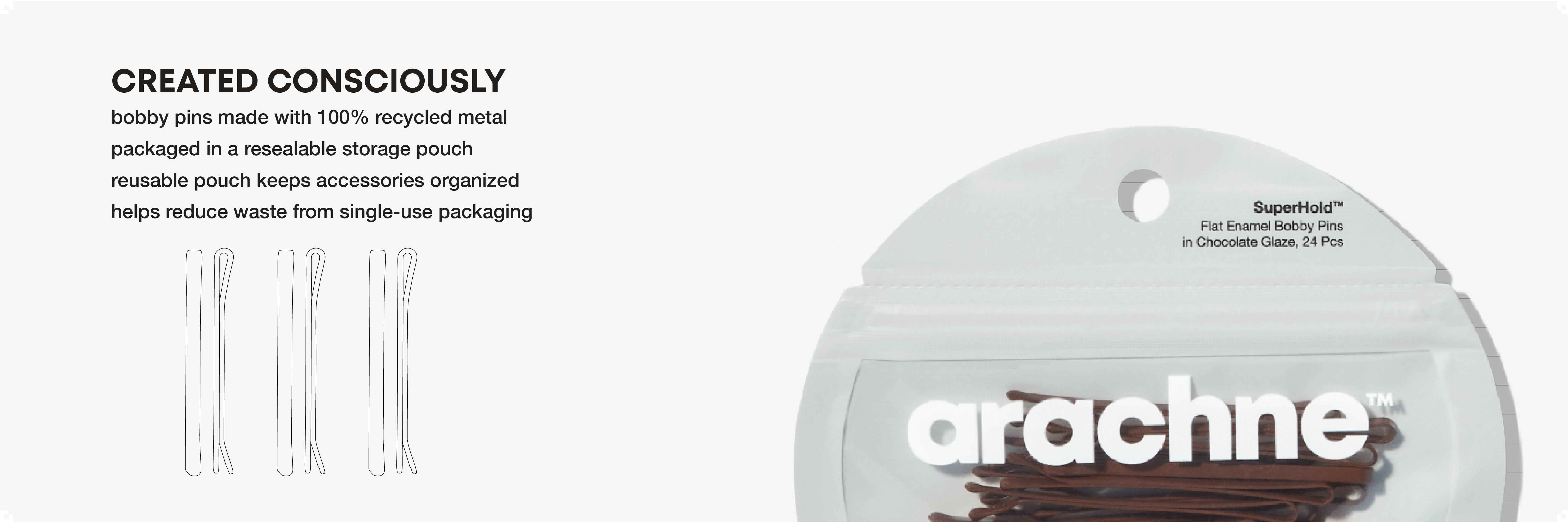 Product Banner
