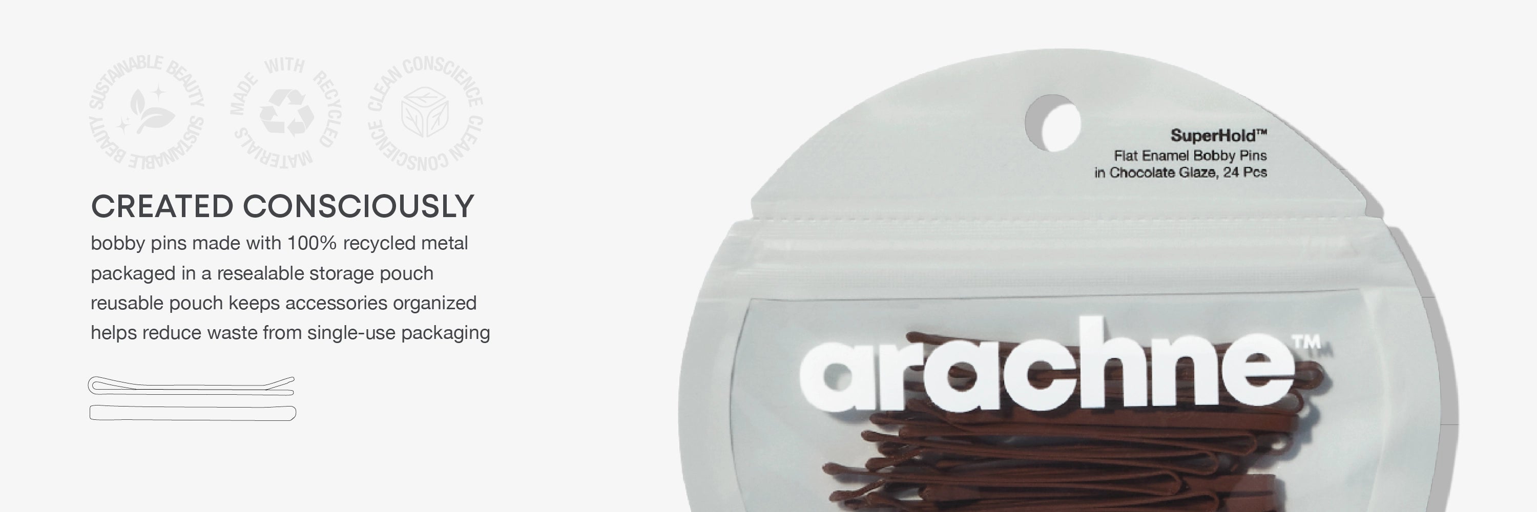Product Banner