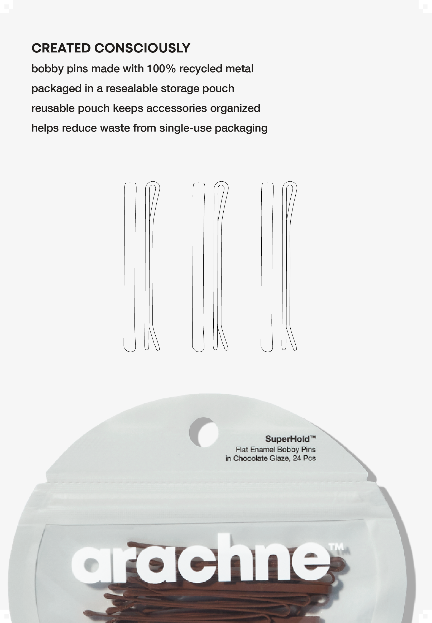 Product Banner