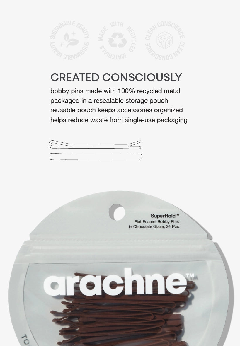 Product Banner