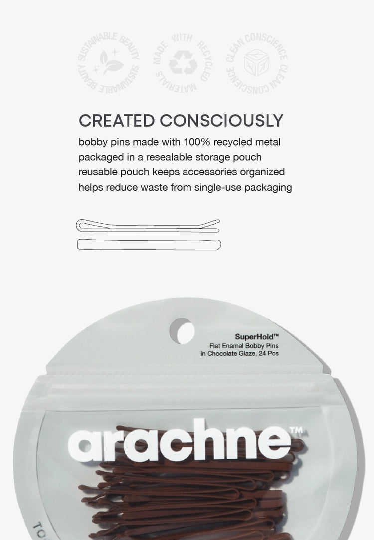 Product Banner