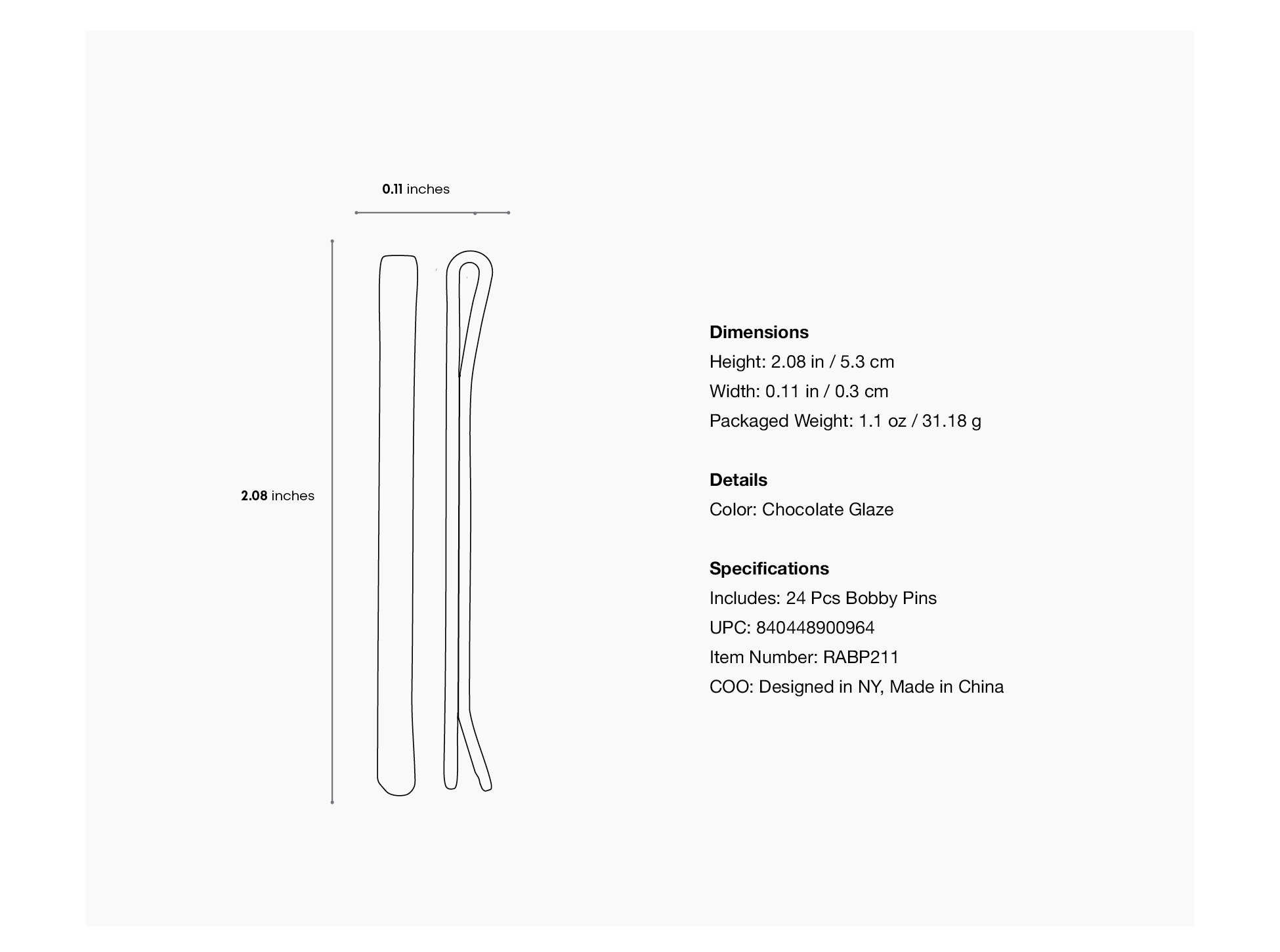 brush size image