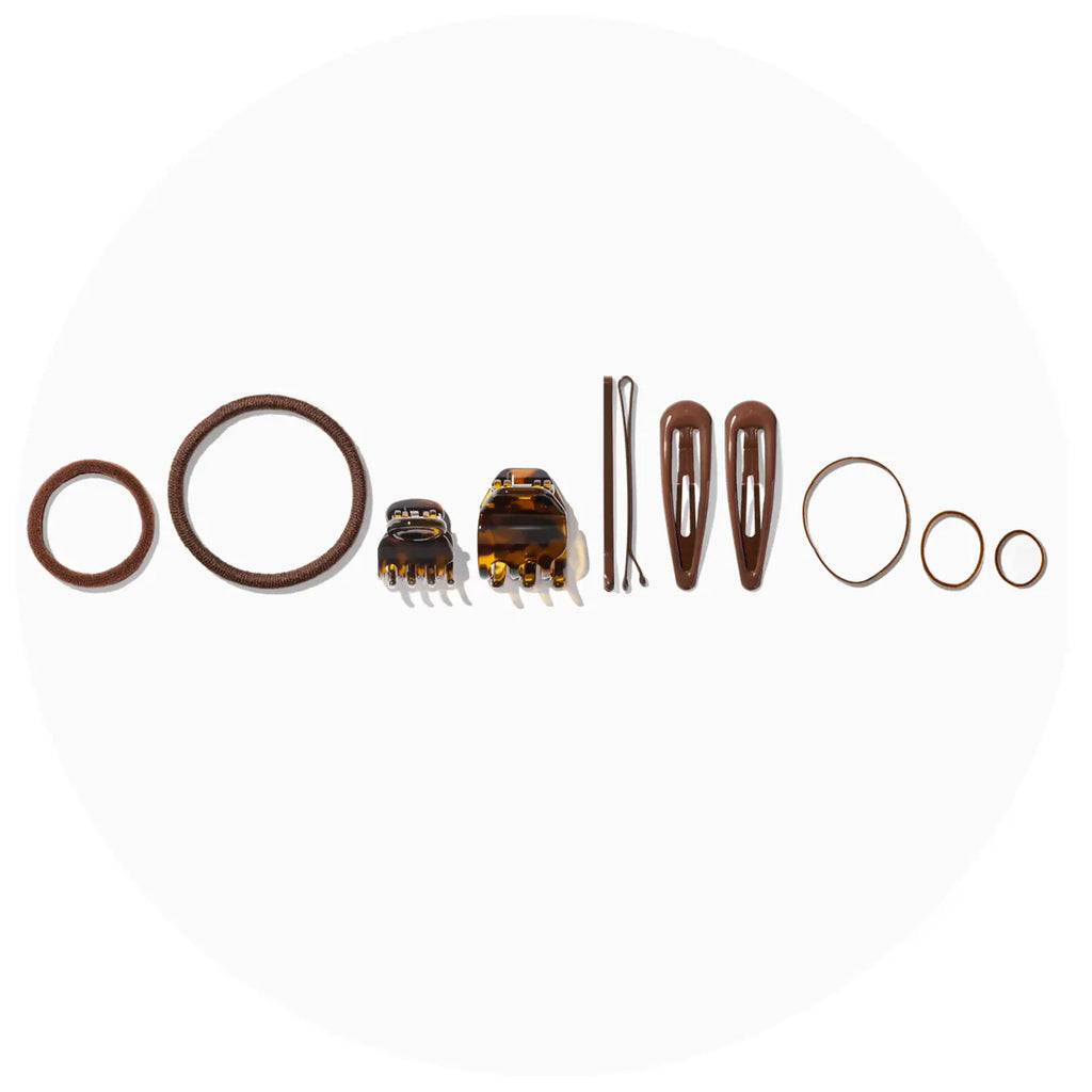 everyday essentials image