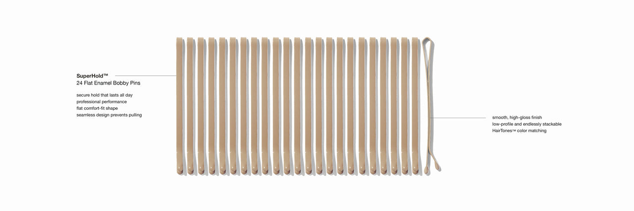 Product Banner
