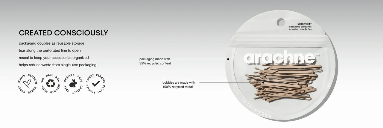 Product Banner