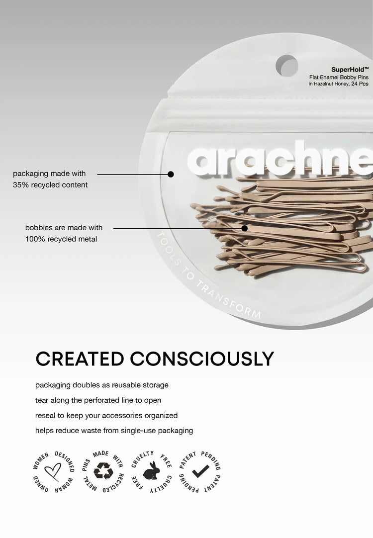 Product Banner