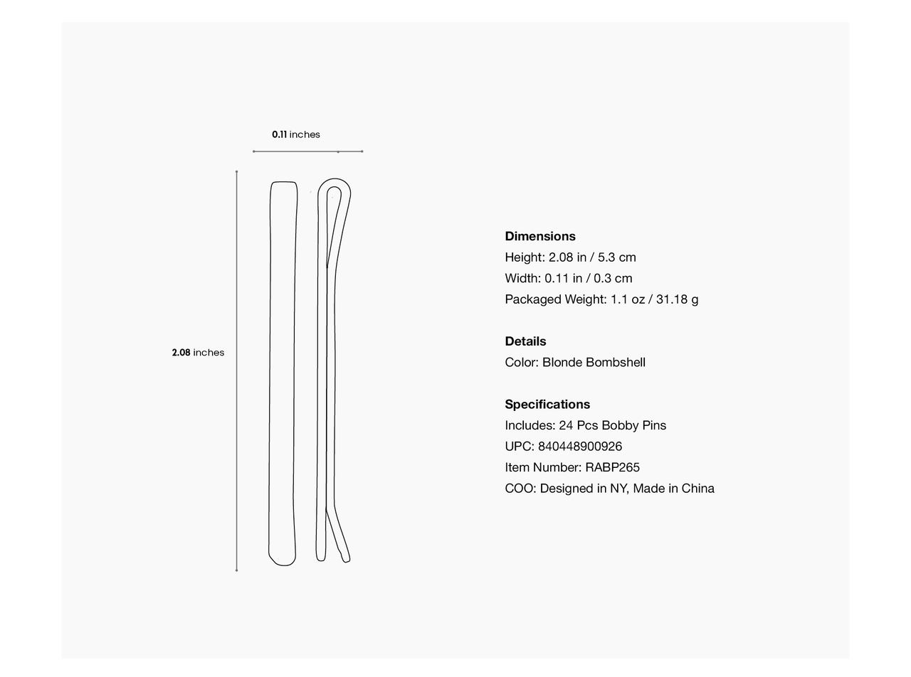 brush size image