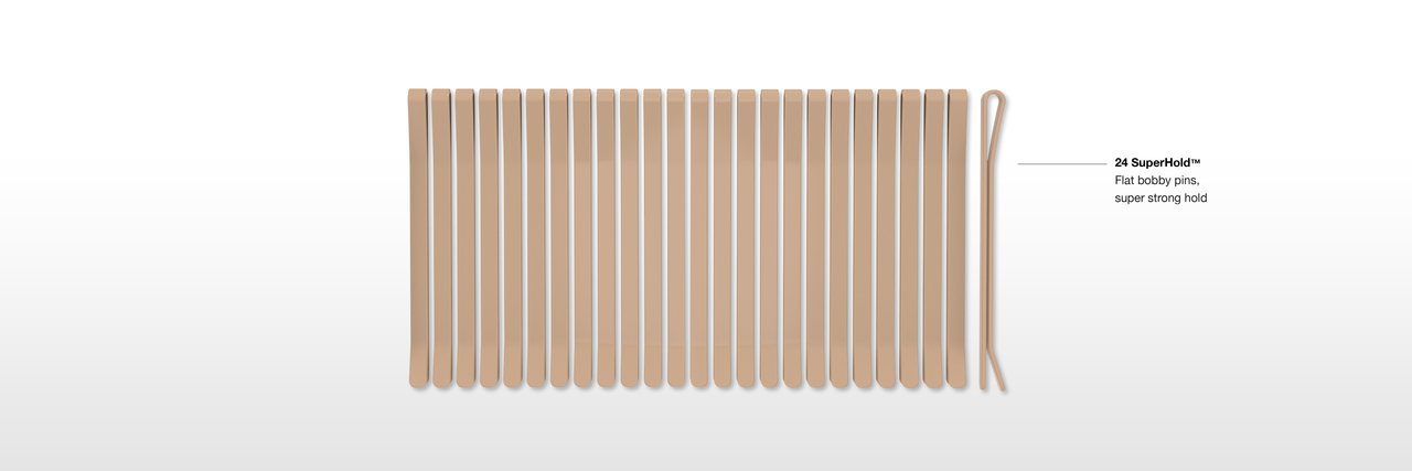 Product Banner