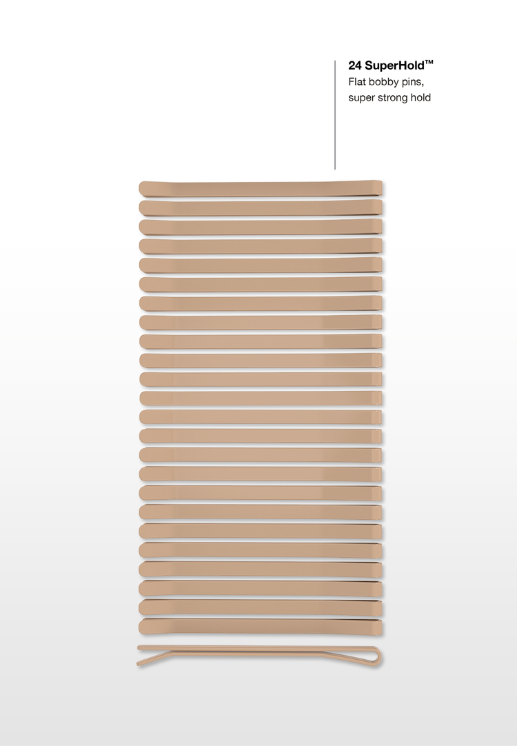 Product Banner