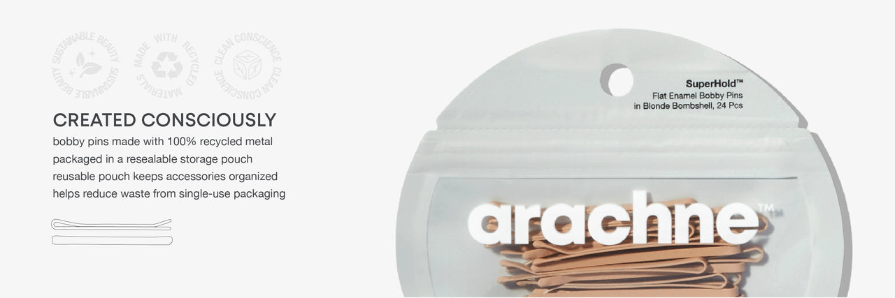 Product Banner