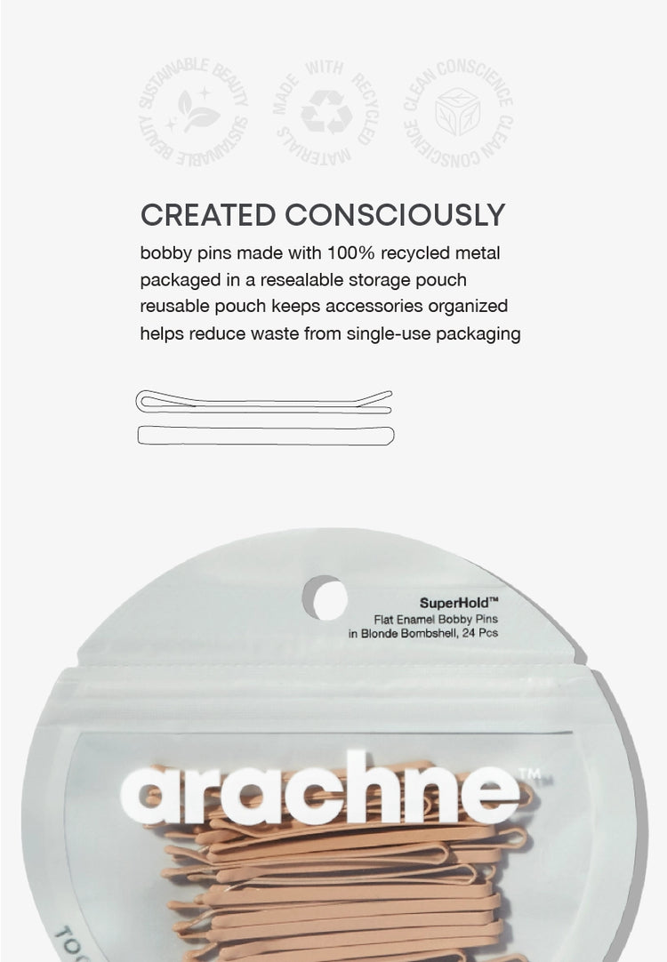 Product Banner