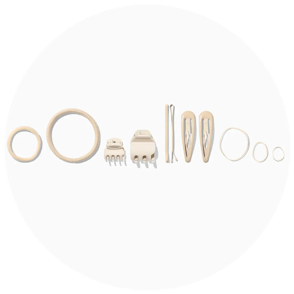 everyday essentials image