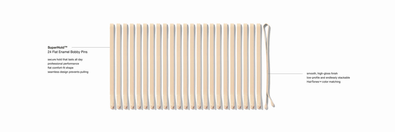 Product Banner