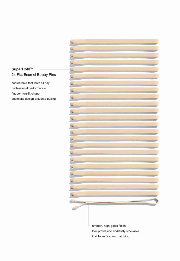 Product Banner