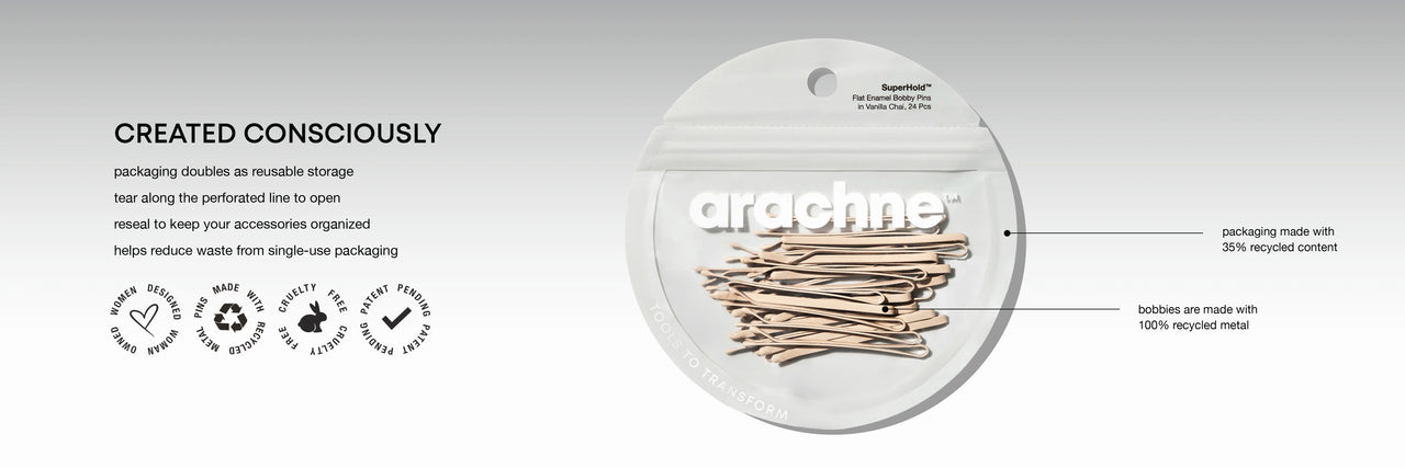 Product Banner