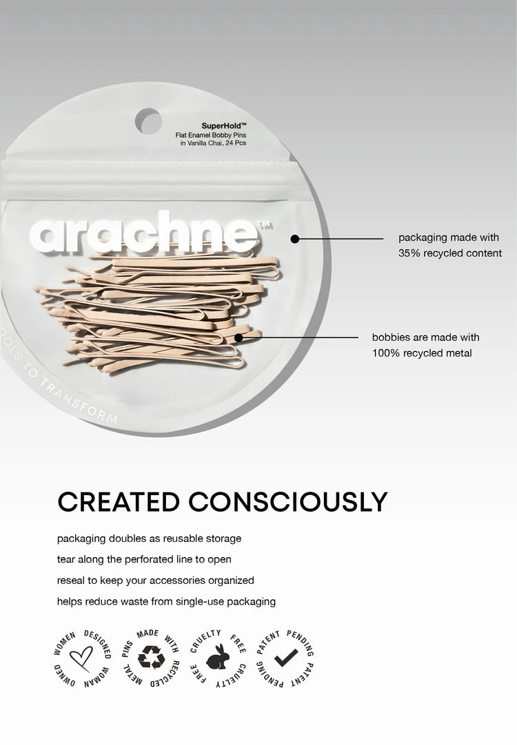 Product Banner