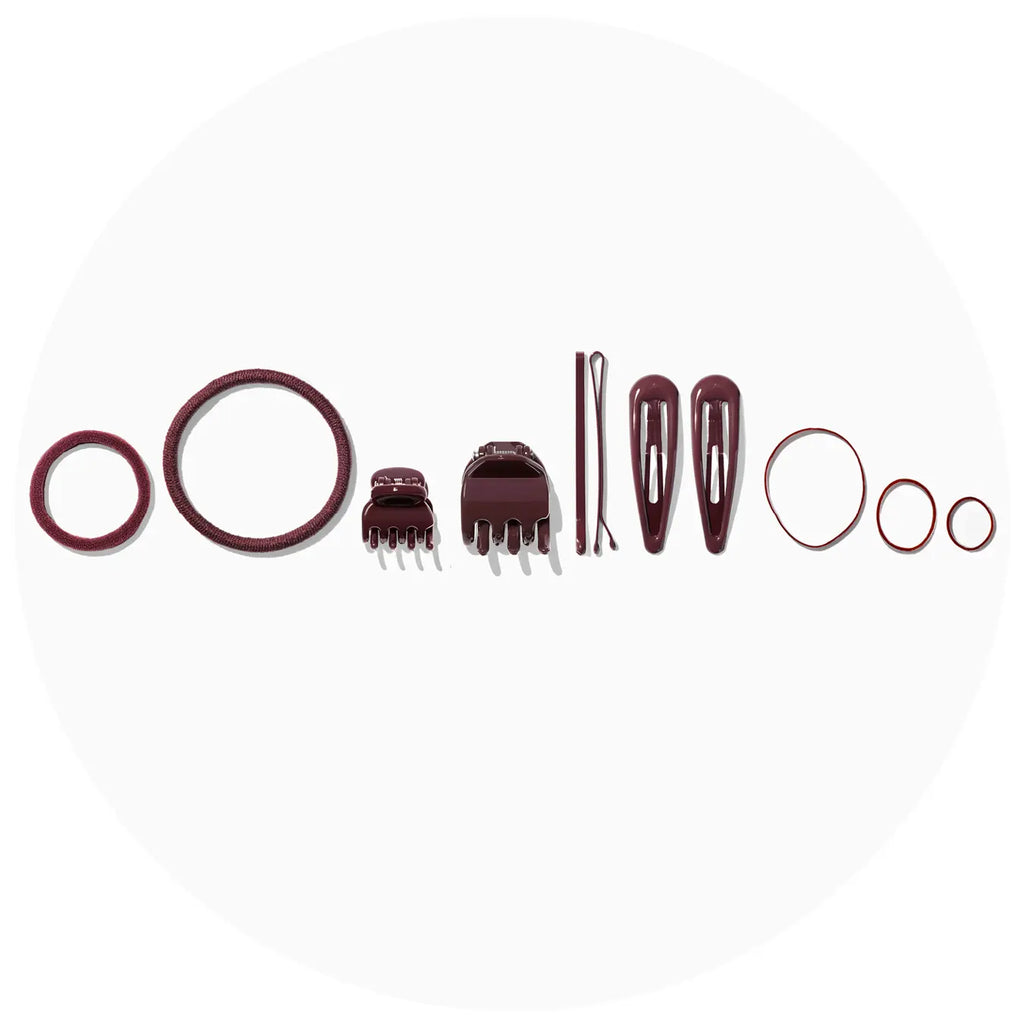 everyday essentials image