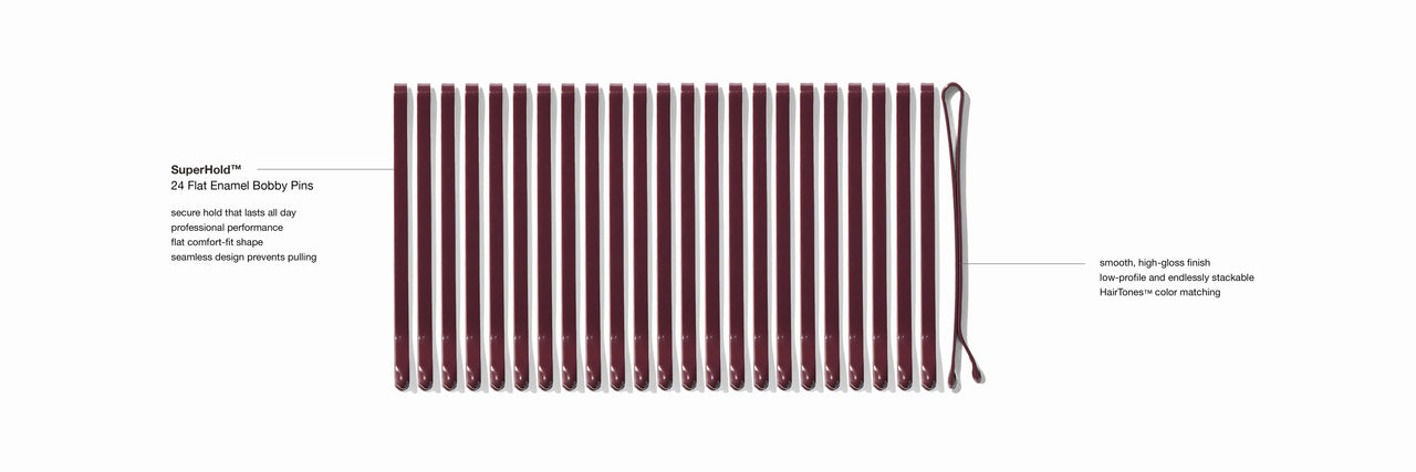 Product Banner