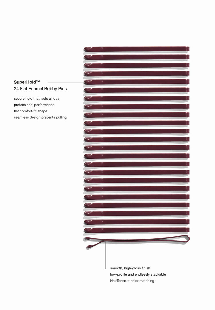Product Banner