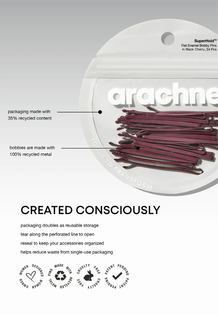 Product Banner