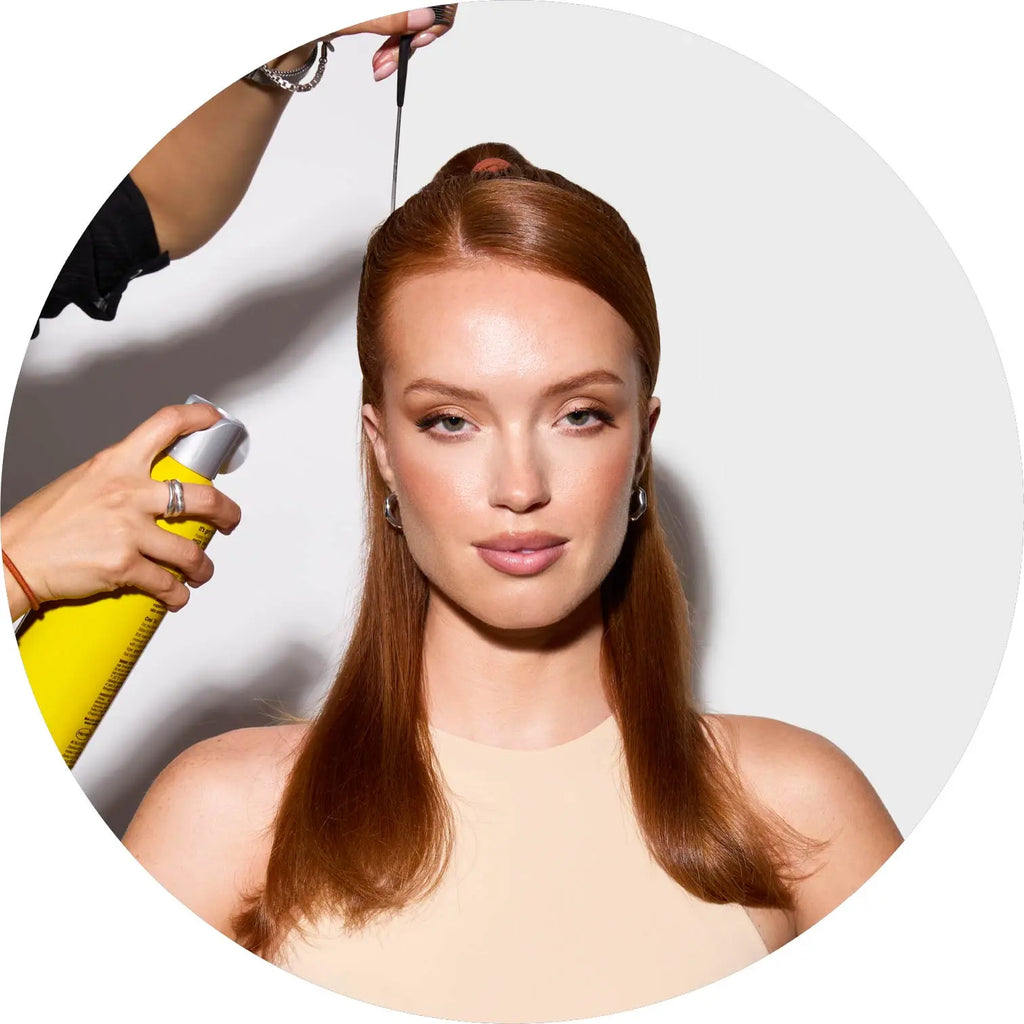 professional use image
