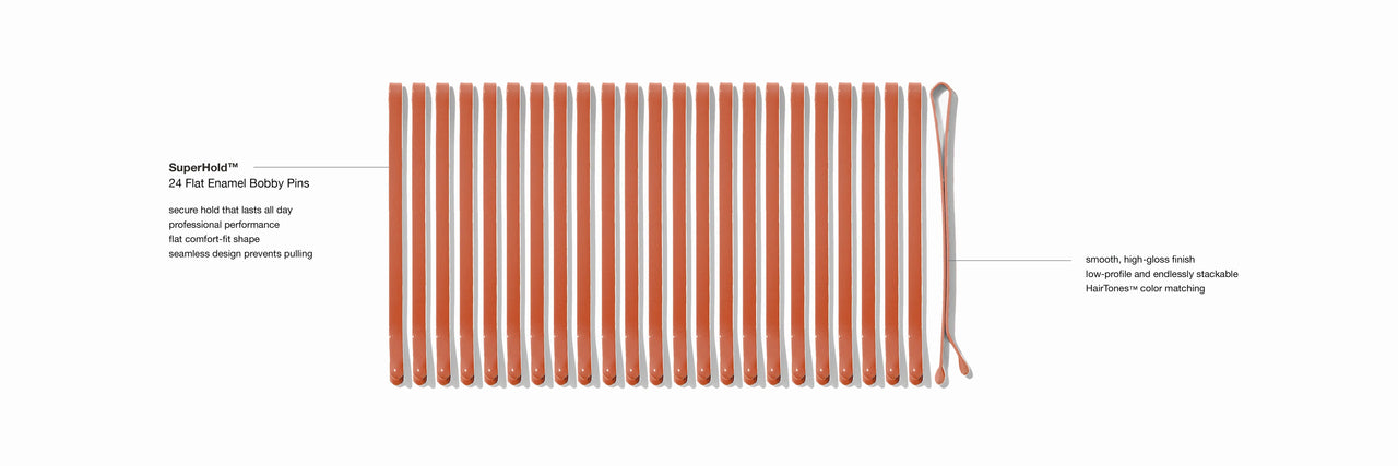 Product Banner