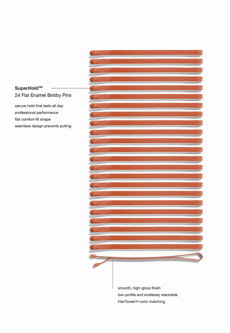 Product Banner