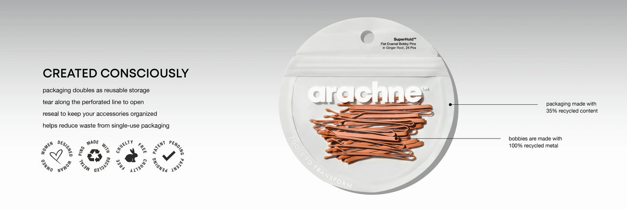 Product Banner