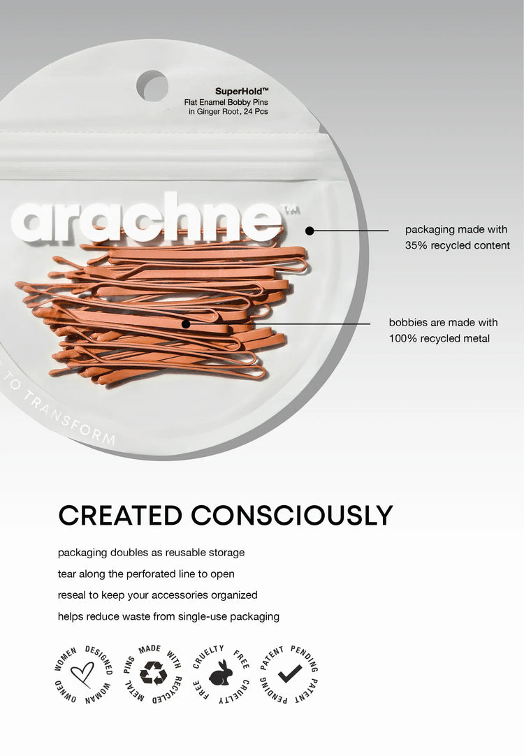 Product Banner