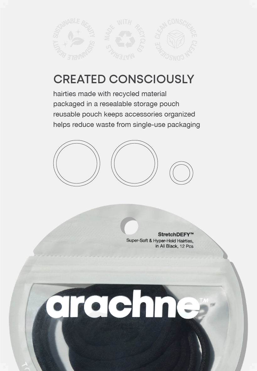 Product Banner