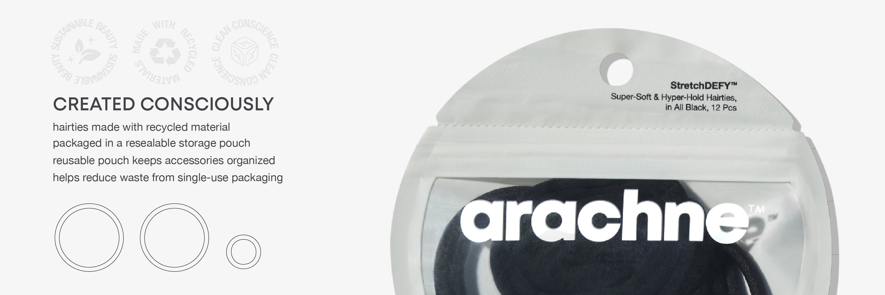 Product Banner