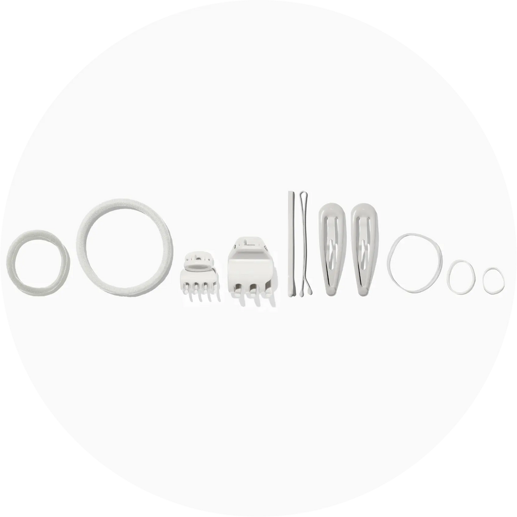 everyday essentials image